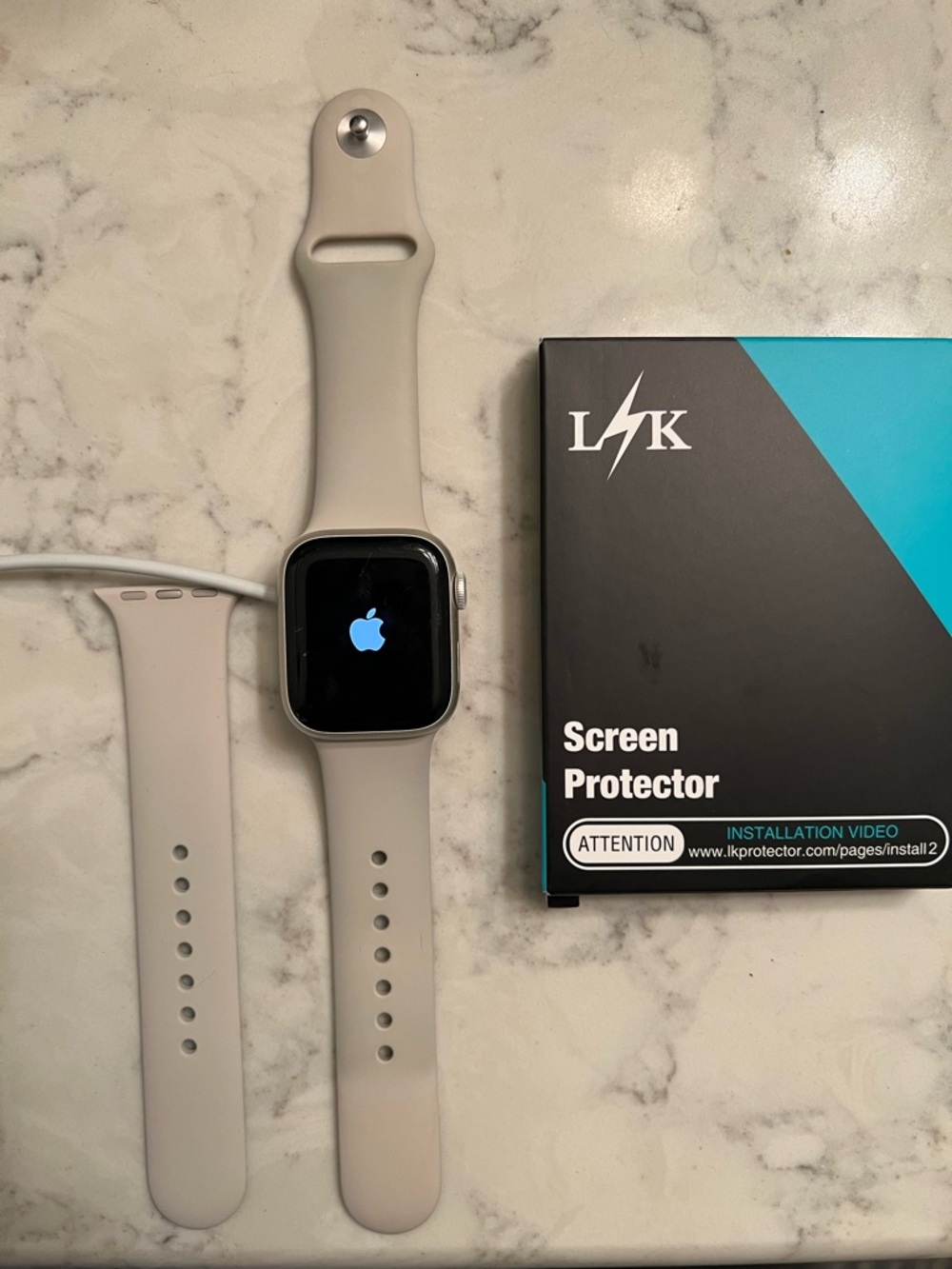 Apple Watch Series 7 41mm